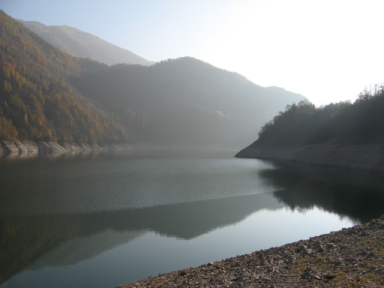 Laghi ......del VENETO